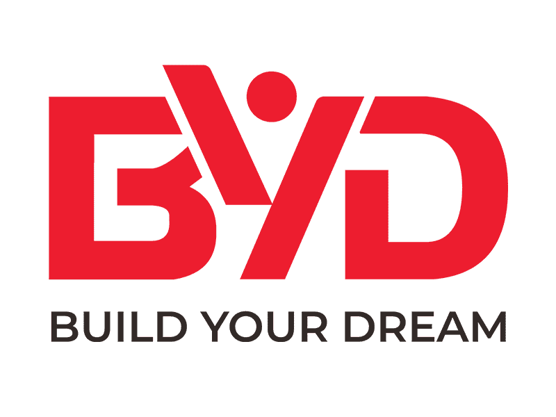 bydgroup.com.vn